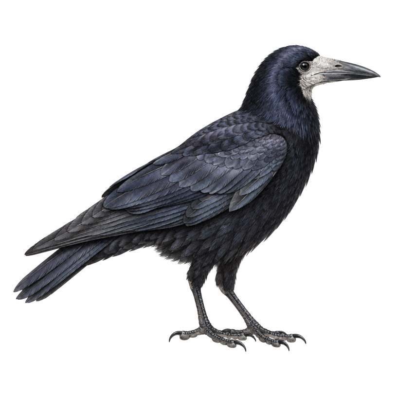 Råger